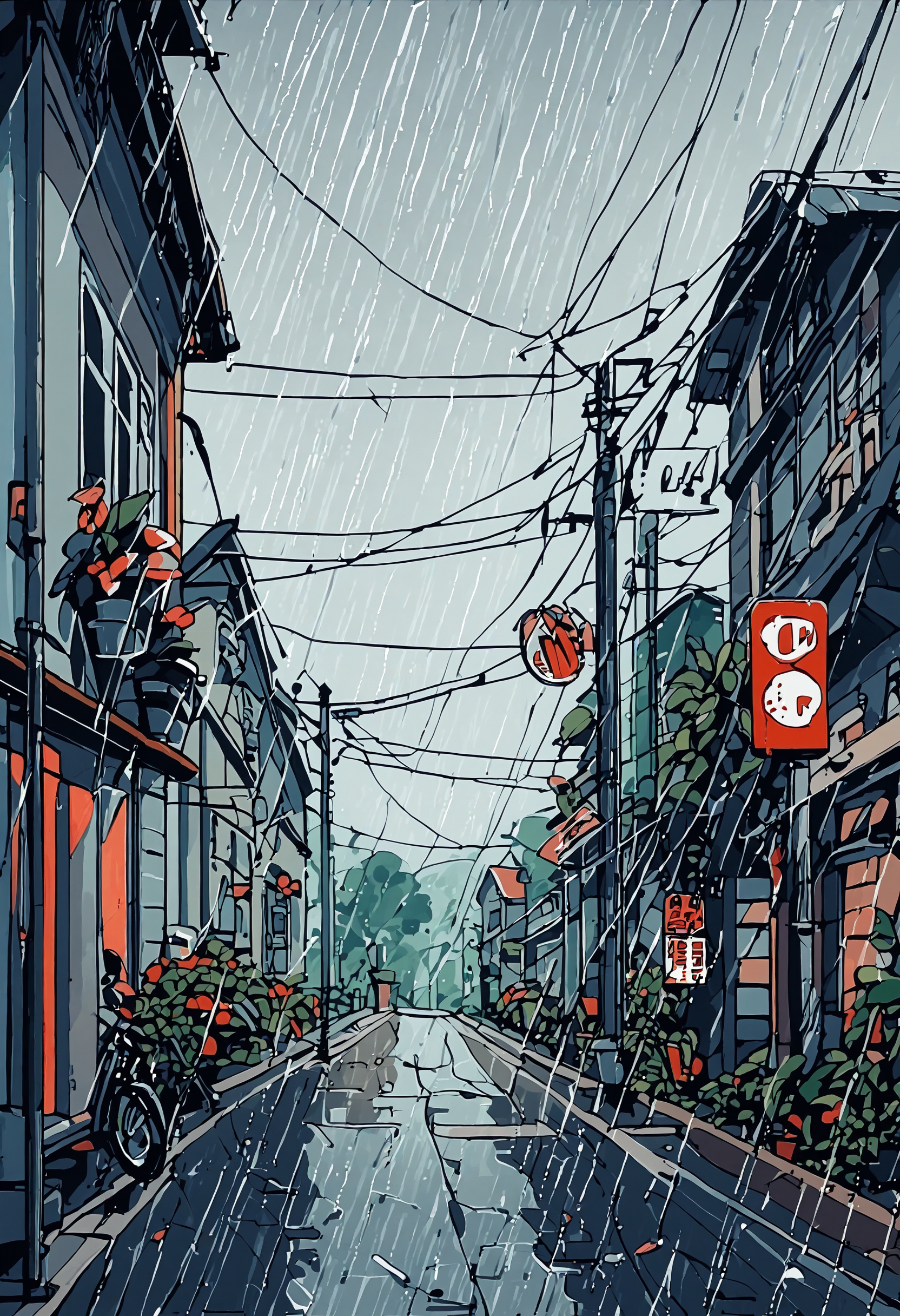 image (45).png
